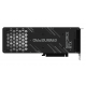 Видеокарта GeForce RTX 3070, Palit, GamingPro V1 (LHR), 8Gb GDDR6, 256-bit (NE63070019P2-1041A/LHR)