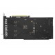 Видеокарта GeForce RTX 3070, Asus, DUAL OC V2 (LHR), 8Gb GDDR6, 256-bit (DUAL-RTX3070-O8G-V2)
