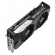 Відеокарта GeForce RTX 3070, Asus, DUAL OC V2 (LHR), 8Gb GDDR6, 256-bit (DUAL-RTX3070-O8G-V2)