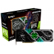 Відеокарта GeForce RTX 3080, Palit, GamingPro V1 (LHR), 10Gb GDDR6X, 320-bit(NED3080019IA-132AA/LHR)