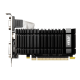 Відеокарта GeForce GT730, MSI, 2Gb GDDR3 (N730K-2GD3H/LPV1)
