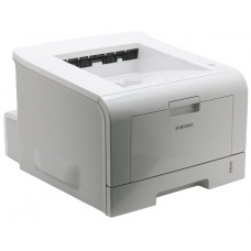 Б/У Принтер Samsung ML-2250, White