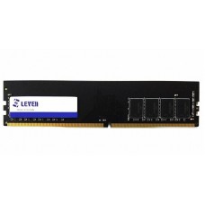 Пам'ять 8Gb DDR4, 2133 MHz, Leven (JR4UL2133172408-8M)
