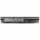 Акумулятор для ноутбука HP ProBook 440 G1 (FP06), Black, 10.8V, 5200 mAh, PowerPlant (NB460274)