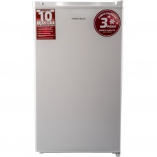 Холодильник Grunhelm VRH-S85M48-W, White