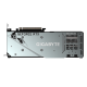 Відеокарта GeForce RTX 3070, Gigabyte, GAMING OC (LHR), 8Gb GDDR6, 256-bit (GV-N3070GAMING OC-8GD)
