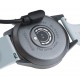 Смарт-часы Globex Smart Watch Me 2 Grey