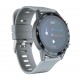 Смарт-годинник Globex Smart Watch Me 2 Grey