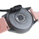 Смарт-годинник Globex Smart Watch Me 2 Pink