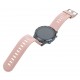 Смарт-годинник Globex Smart Watch Me 2 Pink