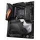 Мат.плата AM4 (X570) Gigabyte X570S AORUS MASTER