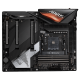 Мат.плата AM4 (X570) Gigabyte X570S AORUS MASTER