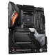 Мат.плата AM4 (X570) Gigabyte X570S AORUS MASTE