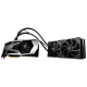 Видеокарта GeForce RTX 3080, MSI, SEA HAWK X (LHR), 10Gb GDDR6X (RTX 3080 SEA HAWK X 10G LHR)