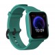 Смарт-часы Xiaomi Amazfit Bip U Pro, Green