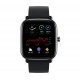 Смарт-часы Xiaomi Amazfit GTS 2 mini, Midnight Black