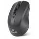 Мышь REAL-EL RM-307 Wireless, Black