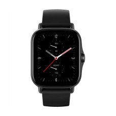 Смарт-часы Xiaomi Amazfit GTS 2e Obsidian black