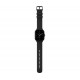 Смарт-годинник Xiaomi Amazfit GTS 2e Obsidian black