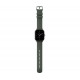 Смарт-часы Xiaomi Amazfit GTS 2e Moss Green