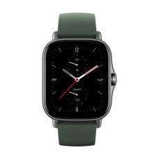 Смарт-часы Xiaomi Amazfit GTS 2e Moss Green
