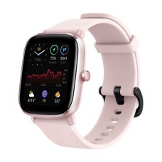 Смарт-часы Xiaomi Amazfit GTS 2 mini, Flamingo Pink