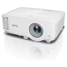 Проектор BenQ MH550 White DLP, 3500lm, 20000:1, 1920x1200, 16:9, HDMI, VGA, USB mini (9H.JJ177.1HE)