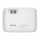 Проектор BenQ MH560 White DLP, 3800lm, 20000:1, 1920x1080, 16:9, HDMI, VGA, 10Вт (9H.JNG77.13E)