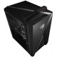 Комп'ютер Asus ROG Strix G35DX-UA005D, R7 5800X, 16Gb, 512Gb SSD, RTX3080, DOS (90PD02W1-M12900)