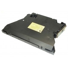 Блок сканера (лазер) для HP LJ 5200, M5025/M5035/M5039, Original (RM1-2555 / RM1-2557)