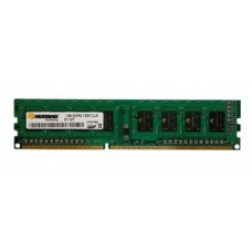 Б/В Пам'ять DDR3, 2Gb, 1333 MHz, Mustang