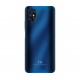 Смартфон ZTE Blade V2020 4/64Gb, 2 Sim, Blue