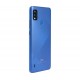 Смартфон ZTE Blade A51 Blue, 2/32GB