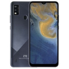 Смартфон ZTE Blade A51 Grey, 2/64GB