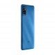 Смартфон ZTE Blade A51 2/64Gb, 2 Sim, Blue