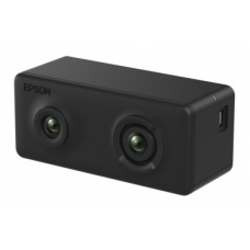 Камера зовнішня Epson ELPEC01, для моделей серії EB-PU (V12HA46010)