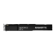 Видеокарта GeForce RTX 3080, Gigabyte, TURBO Rev2.0 (LHR), 10Gb GDDR6X, 320-bit (GV-N3080TURBO-10GD)