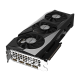Видеокарта Radeon RX 6600 XT, Gigabyte, GAMING OC PRO, 8Gb GDDR6, 128-bit (GV-R66XTGAMINGOC PRO-8GD)