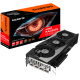 Відеокарта Radeon RX 6600 XT, Gigabyte, GAMING OC PRO, 8Gb GDDR6, 128-bit (GV-R66XTGAMINGOC PRO-8GD)