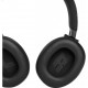 Навушники бездротові JBL Live 660NC, Black, Bluetooth, мікрофон (JBLLIVE660NCBLK)