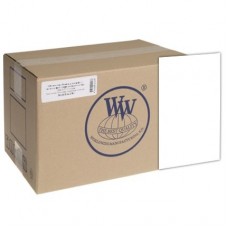 Фотопапір WWM, глянсовий, A4, 225 г/м², 1000 арк (G225.1000)