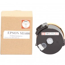 Картридж Epson C13S050650, Black, BASF (BASF-KT-C13S050650)