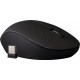 Миша бездротова Frime FWMO-210В, Black, USB, оптична, 1200 dpi, 2 кнопки, 2xAAA
