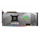 Видеокарта GeForce RTX 3070, MSI, SUPRIM X 8G LHR, 8Gb GDDR6 (RTX 3070 SUPRIM X 8G LHR)