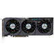 Відеокарта GeForce RTX 3070, Gigabyte, EAGLE OC (LHR), 8Gb GDDR6, 256-bit (GV-N3070EAGLE OC-8GD)