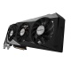Відеокарта GeForce RTX 3060 Ti, Gigabyte, GAMING PRO (LHR), 8Gb GDDR6 (GV-N306TGAMING PRO-8GD)
