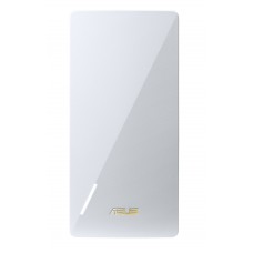Wi-Fi повторювач Asus RP-AX56, White