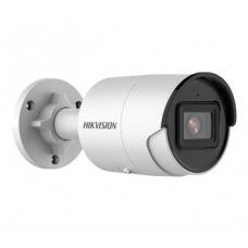 IP камера Hikvision DS-2CD2043G2-I (2.8мм)