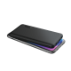 Универсальная мобильная батарея Trust Primo Ultra Thin 10000mAh Black (23595)