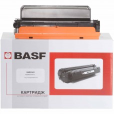 Картридж Xerox 106R03621, Black, 8500 стр, BASF (BASF-KT-WC3335-106R03621)